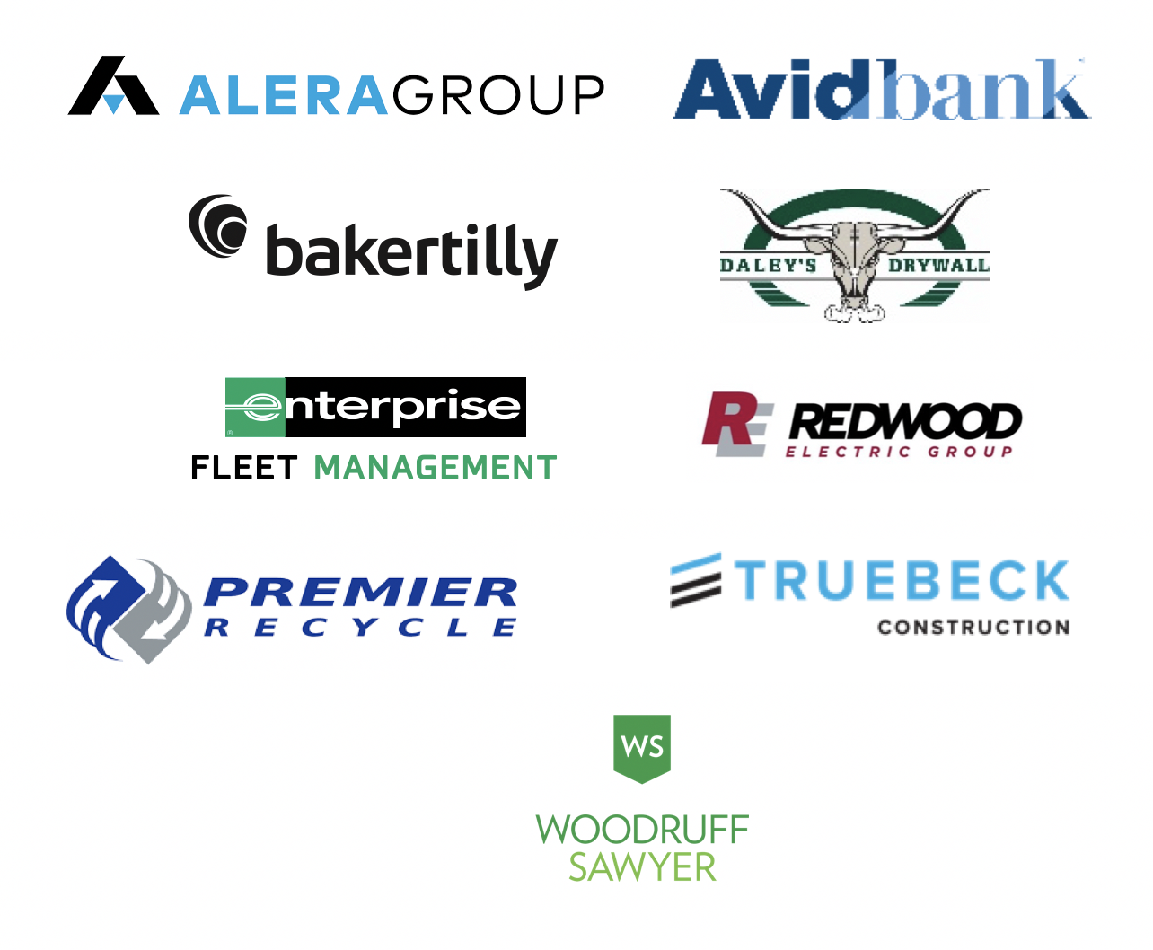 Screen%20Shot%202026-04-02%20at%205.46.30%20PM